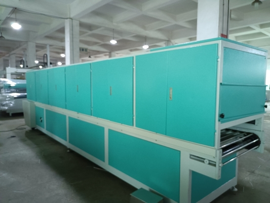 Microstructure Excimer Skin Sensing Equipment พื้นผิวออปติคอล