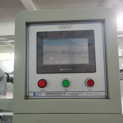 สายเคลือบสารกันแสงสะท้อน (AR) สำหรับกระจกโซลาร์เซลล์, แผ่นฉนวน, อะคริลิค, แผ่นเฟอร์นิเจอร์ - ระบบแมกนีตรอนสปัตเตอริงอัตโนมัติเต็มรูปแบบ