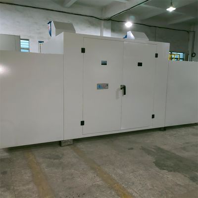 เครื่องบํารุง UV ที่ดีที่สุดและมิตรต่อสิ่งแวดล้อม