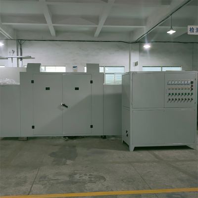 เครื่องบํารุง UV ที่ดีที่สุดและมิตรต่อสิ่งแวดล้อม