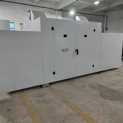 เครื่องบํารุง UV ที่ดีที่สุดและมิตรต่อสิ่งแวดล้อม