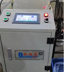 Spin Coater Paper Pulp Molding For Food Packaging Coating Machine Rotating Chassis ประกาศนียบัตรซีอี