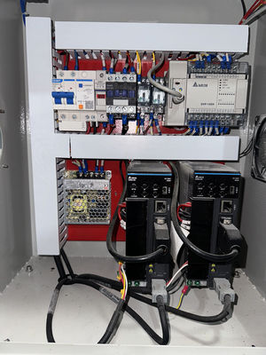 Nozzle Taiyuan Changyuan สเปรย์ Nozzle ผงผงผงเคลือบสําหรับตู้ผลไม้