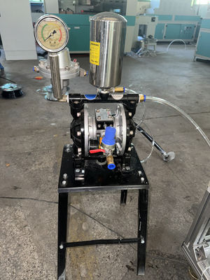 เครื่องเคลือบแบบหมุน R&D สำหรับการเคลือบภายในเยื่อกระดาษขึ้นรูป | เครื่องทดสอบความแม่นยำในห้องปฏิบัติการ