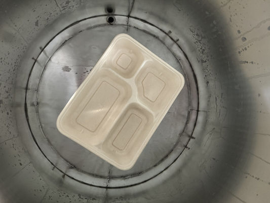 High-Throughput 24-Station Customizable Spin Coater for Industrial Wafer Coating