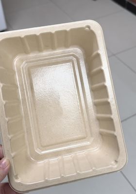 สายเคลือบสปินภายในสําหรับผลิตภัณฑ์การพิมพ์ผง - เครื่องเคลือบความละเอียดแบบอัตโนมัติเต็ม