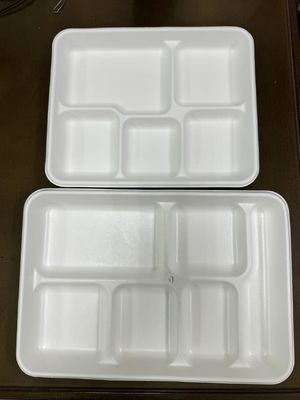 เครื่องเคลือบสปินพูลพูลพูลพูลพูลพูลพูลพูลพูลพูลพูลพูลพูลพูลพูลพูล