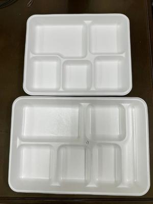 ระบบเคลือบแบบหมุนความเร็วสูงสำหรับเครื่องใช้บนโต๊ะอาหาร | การเคลือบภายในสำหรับการผลิตจำนวนมาก