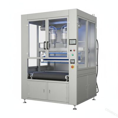 0-1000mm Spray Height Spray Coating Machine สําหรับขนาดที่กําหนดเองและความเร็วการเคลือบ 0-3m/min