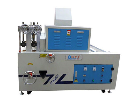 เครื่องเคลือบ UV บริษัท เครื่องพิมพ์ UV สำหรับเฟอร์นิเจอร์พื้นหรือไม้หรืองานหัตถกรรมหรือการเคลือบผนัง
