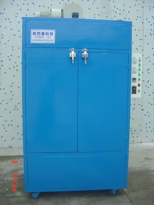 ISO9001 150C Celsius เตาอบอุณหภูมิคงที่ / เตาอบไฟฟ้า