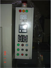 เตาอบแห้งระเบิดอุณหภูมิคงที่ UV สองประตู Industial 380V 50HZ