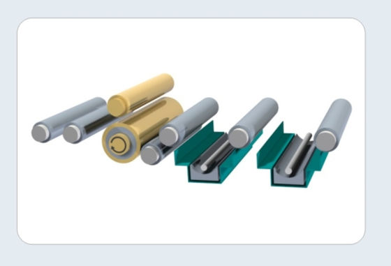 เครื่องเคลือบ UV บริษัท เครื่องพิมพ์ UV สำหรับเฟอร์นิเจอร์พื้นหรือไม้หรืองานหัตถกรรมหรือการเคลือบผนัง