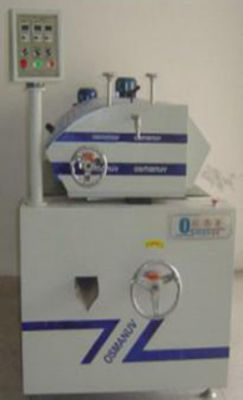 การใช้พลังงานของม้วนขนส่งหนักที่มีประสิทธิภาพสูง 2KW