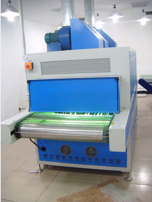 ขนาด 500mm*600mm*1000mm บอร์ดที่มีอายุไฟ 8000h สําหรับผลงานสูง