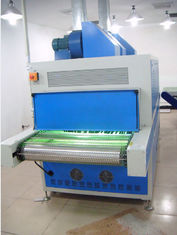 เครื่องบํารุงความแรง UV ที่มีประสิทธิภาพสูง สําหรับพื้นที่บํารุงความแรง 300mm*400mm 3s / Time ขนาดเล็ก