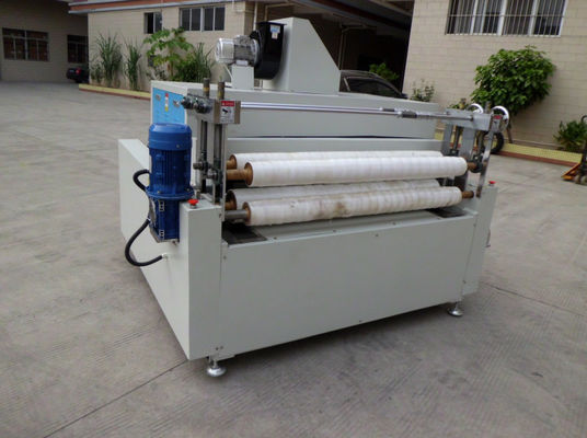 เครื่องเคลือบ UV บริษัท เครื่องพิมพ์ UV สำหรับเฟอร์นิเจอร์พื้นหรือไม้หรืองานหัตถกรรมหรือการเคลือบผนัง