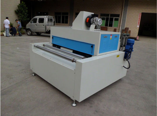 เครื่องเคลือบ UV บริษัท เครื่องพิมพ์ UV สำหรับเฟอร์นิเจอร์พื้นหรือไม้หรืองานหัตถกรรมหรือการเคลือบผนัง