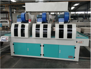 เครื่องแปรรูปและเบรติช PRIMARC หลอด 1320 มิลลิเมตร UV เครื่องบํารุงสําหรับการใช้งานบํารุง