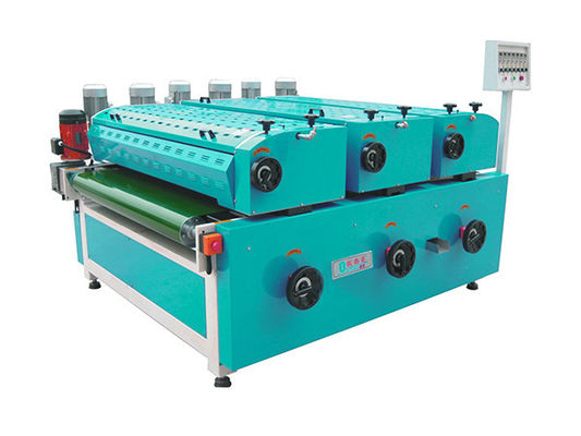 ระบบอบ UV อัตโนมัติสำหรับไม้ กระจก และโลหะ – ประหยัดพลังงาน ควบคุมด้วย PLC และปรับแต่งได้