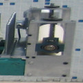 เครื่องเคลือบ UV Roller อัตโนมัติได้รับการอนุมัติ ISO9001