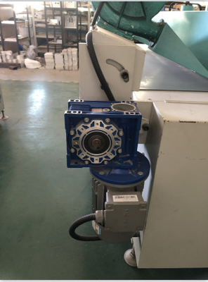 สายการผลิตสีสเปรย์เครื่องเคลือบ UV สำหรับความหนา 150mm Board