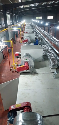 อุปกรณ์ทําความร้อนอินฟราเรดประหยัดพลังงาน การใช้พลังงาน 2.5KW สําหรับความร้อนที่มีประสิทธิภาพ