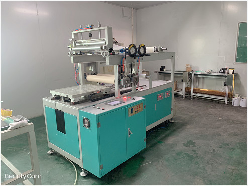 7.5KW Led Uv Curing Systems สำหรับการพิมพ์, เคลือบยูวีและเครื่องบ่ม