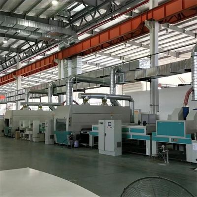 แม้กระทั่งการเคลือบเครื่องเคลือบสเปรย์ที่สามารถนําไปใช้ใหม่ได้