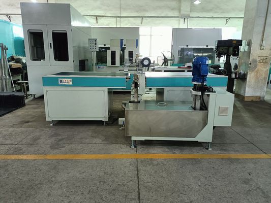 เครื่องเคลือบพื้น PVC คอนสเตนต์เคลือบผลประสิทธิภาพ