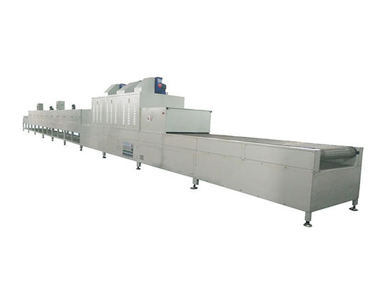 เครื่องเคลือบ UV Digital Spot 10meters / Min 304 Stainless Steel