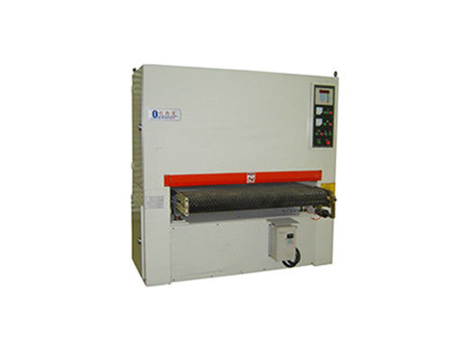 เครื่องเคลือบเส้นอินฟราเรดโฟโตอิเล็กทริคเซนเซอร์ W920mm 10meters / Min