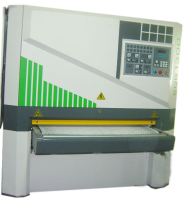 UV Coating Line เครื่องเคลือบบัตรอัตโนมัติอินฟราเรดพร้อมโฟโตอิเล็กทริคเซนเซอร์