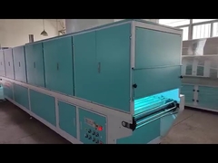 อุปกรณ์ตรวจจับผิวหนัง Excimer、 การรักษาโครงสร้างจุลภาคของพื้นผิวแสง UV excimer - บทนำ